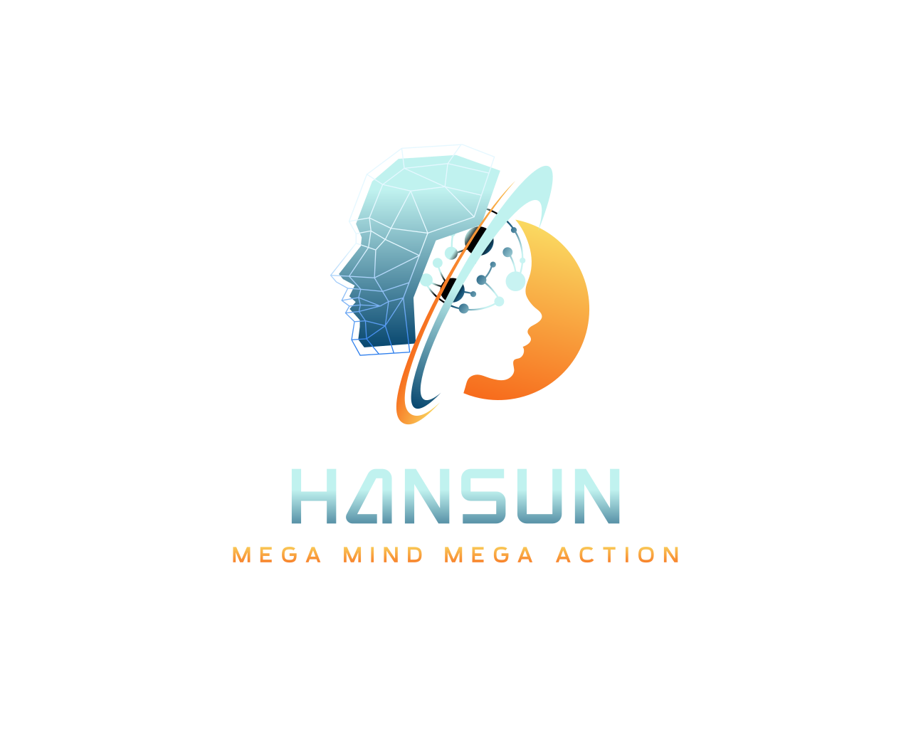 HANSUN CO., LTD